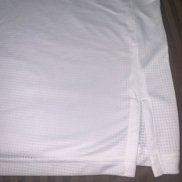 Adidas jersey - Picture 6 of 6